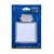 EVO WHITE Barwa Ciepła 3000K EKS0445 Eko-Light