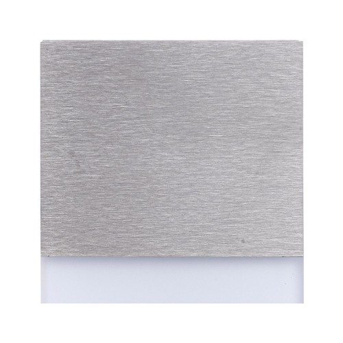 BERG Barwa Neutralna 4000K EKS0407 Eko-Light