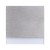 BERG Barwa Neutralna 4000K EKS0407 Eko-Light