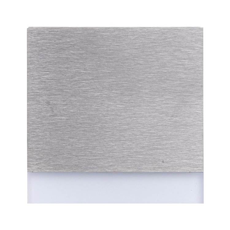 BERG Barwa Neutralna 4000K EKS0407 Eko-Light
