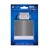 BERG Barwa Neutralna 4000K EKS0407 Eko-Light