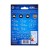 BERG Barwa Neutralna 4000K EKS0407 Eko-Light