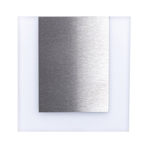 CAPRI Barwa Neutralna 4000k EKS0421 Eko-Light