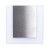 CAPRI Barwa Neutralna 4000k EKS0421 Eko-Light