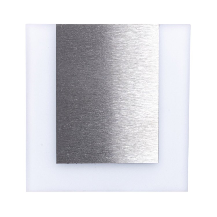 CAPRI Barwa Neutralna 4000k EKS0421 Eko-Light