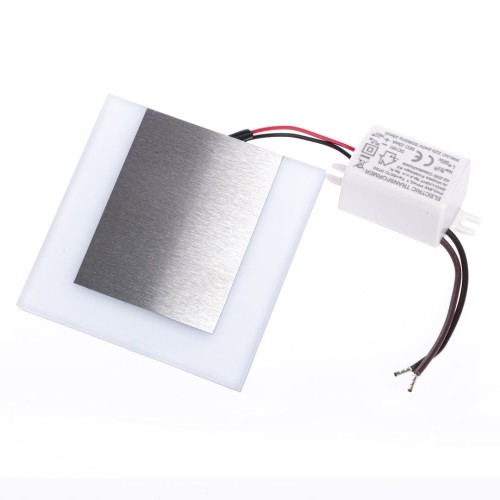 CAPRI Barwa Neutralna 4000k EKS0421 Eko-Light