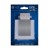 CAPRI Barwa Neutralna 4000k EKS0421 Eko-Light
