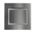 DECO Barwa Neutralna 4000K EKS0384 Eko-Light