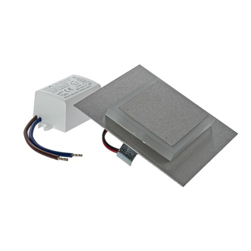 DECO Barwa Neutralna 4000K EKS0384 Eko-Light