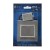 DECO Barwa Neutralna 4000K EKS0384 Eko-Light