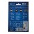 DECO Barwa Neutralna 4000K EKS0384 Eko-Light
