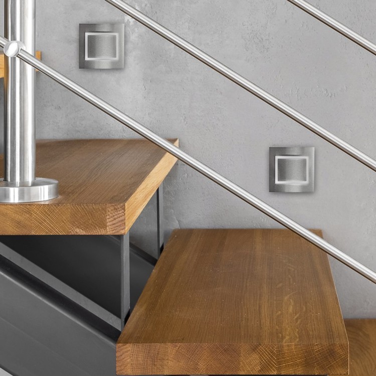 DECO Barwa Neutralna 4000K EKS0384 Eko-Light
