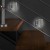 DECO Barwa Neutralna 4000K EKS0384 Eko-Light