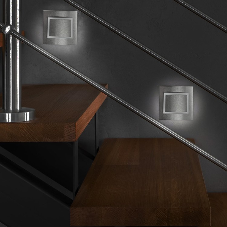 DECO Barwa Neutralna 4000K EKS0384 Eko-Light