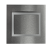 DECO Barwa Neutralna 4000K EKS0384 Eko-Light
