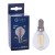 Żarówka Filamentowa LED 4W G45 E14 4000K EKZF380 Eko-Light