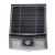 Lampa Solarna Transformer 7W 4000K EKO1991 Eko-Light Oprawa elewacyjna lampa ścienna