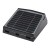 Lampa Solarna Transformer 7W 4000K EKO1991 Eko-Light Oprawa elewacyjna lampa ścienna