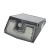 Lampa Solarna Transformer 7W 4000K EKO1991 Eko-Light Oprawa elewacyjna lampa ścienna