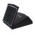 Lampa Solarna Transformer 7W 4000K EKO1991 Eko-Light Oprawa elewacyjna lampa ścienna