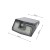 Lampa Solarna Transformer 7W 4000K EKO1991 Eko-Light Oprawa elewacyjna lampa ścienna