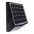 Lampa Solarna Transformer 15W 4000K EKO2004 Eko-Light Oprawa elewacyjna lampa ścienna
