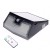 Lampa Solarna Transformer 15W 4000K EKO2004 Eko-Light Oprawa elewacyjna lampa ścienna