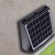 Lampa Solarna Transformer 15W 4000K EKO2004 Eko-Light Oprawa elewacyjna lampa ścienna