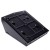 Lampa Solarna Transformer 15W 4000K EKO2004 Eko-Light Oprawa elewacyjna lampa ścienna