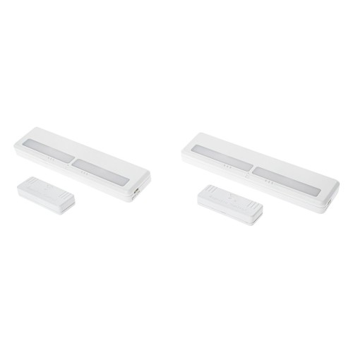 Lampka Podszafkowa 0,8W 4000K MicroUSB EKPL2431 Eko-Light