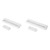Lampka Podszafkowa 0,8W 4000K MicroUSB EKPL2431 Eko-Light
