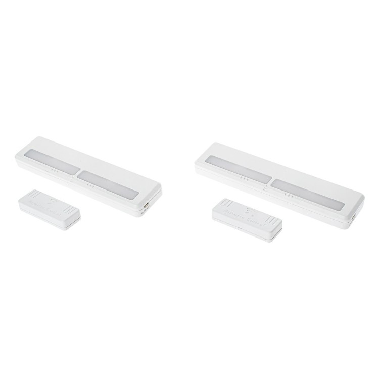 Lampka Podszafkowa 0,8W 4000K MicroUSB EKPL2431 Eko-Light