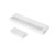 Lampka Podszafkowa 0,8W 4000K MicroUSB EKPL2431 Eko-Light