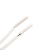 OPRAWKA GU10 Z PRZEWODEM (2x0,75) 15cm EK2912 Eko-Light