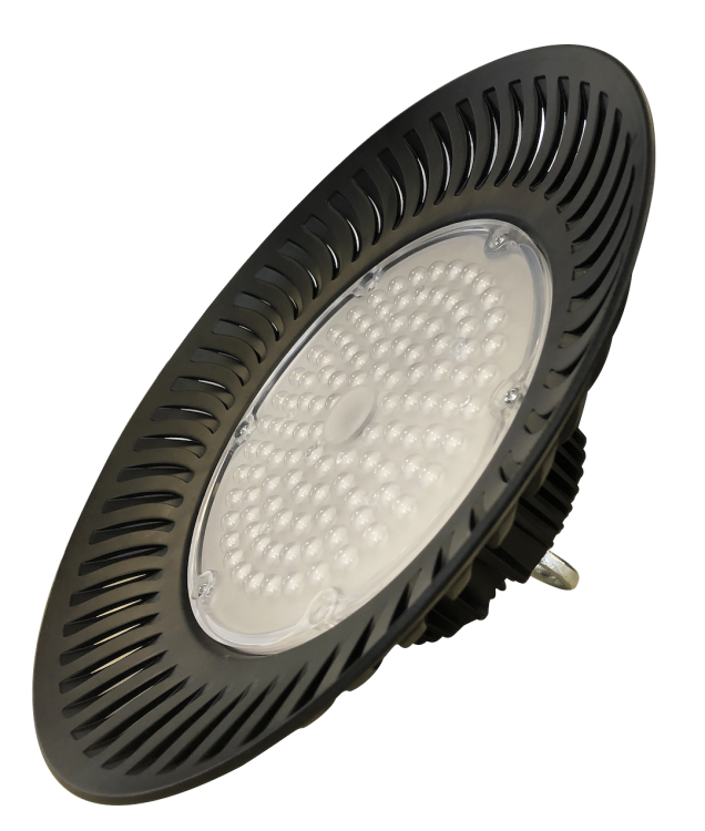 Oprawa techniczna HIGH BAY 200W Barwa: Zimna EK1984 Eko-Light