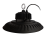 Oprawa techniczna HIGH BAY 200W Barwa: Zimna EK1984 Eko-Light