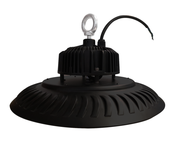 Oprawa techniczna HIGH BAY 200W Barwa: Zimna EK1984 Eko-Light