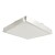 Lampa Sufitowa Casilla 12W LED 4000K EK75277 Eko-Light