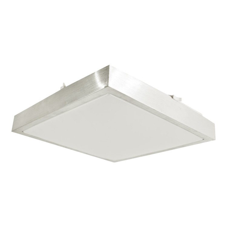 Lampa Sufitowa Casilla 18W LED 4000K EK75278 Eko-Light
