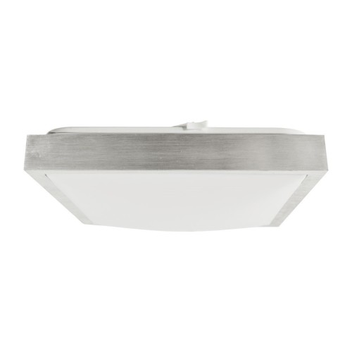 Lampa Sufitowa Casilla 18W LED 4000K EK75278 Eko-Light