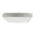 Lampa Sufitowa Casilla 18W LED 4000K EK75278 Eko-Light