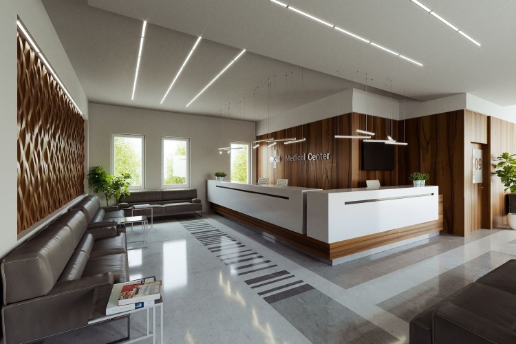 Profil do LED Aluminiowy Srebrny Typ K 2m + Klosz mleczny, Sprężyna montażowa