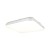 Plafon AJAX 11W LED EK5362 Eko-Light