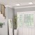 Plafon AJAX 11W LED EK5362 Eko-Light