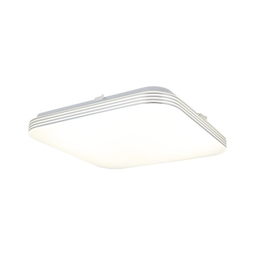 Plafon AJAX 17W LED EK5363 Eko-Light