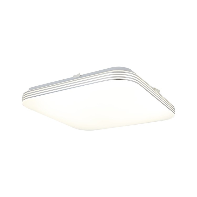 Plafon AJAX 17W LED EK5363 Eko-Light