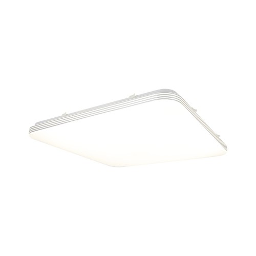 Plafon AJAX 27W LED EK5364 Eko-Light