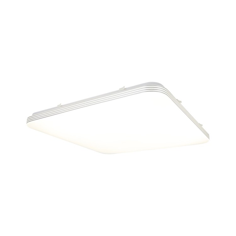 Plafon AJAX 27W LED EK5364 Eko-Light