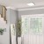 Plafon AJAX 27W LED EK5364 Eko-Light