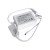 Kabel zasilający ze sterownikiem i pilotem do NEON LED RGB 8/16 EKF1139 Eko-Light